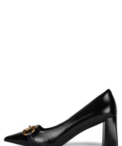Parisianmode.shop1aeff4bbf7 1
