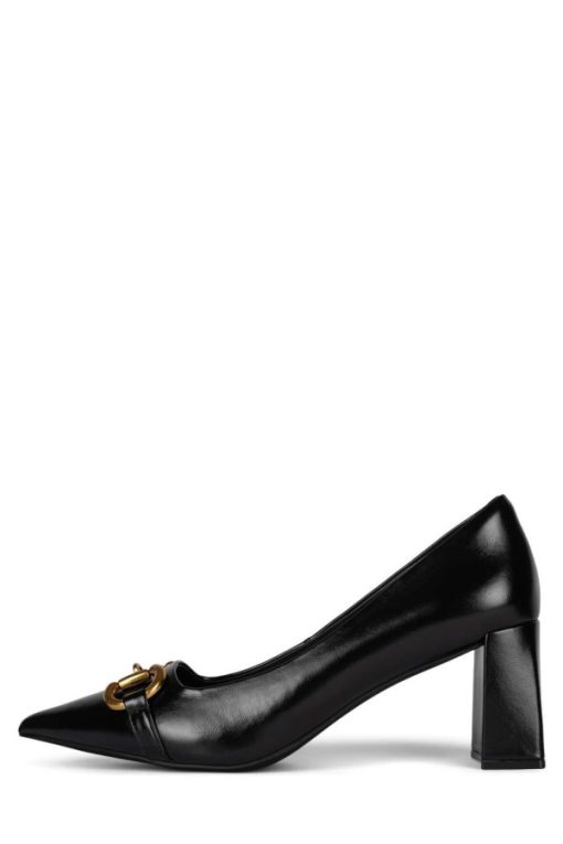 Parisianmode.shop1aeff4bbf7 1