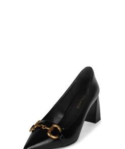 Parisianmode.shop1aeff4bbf7 2