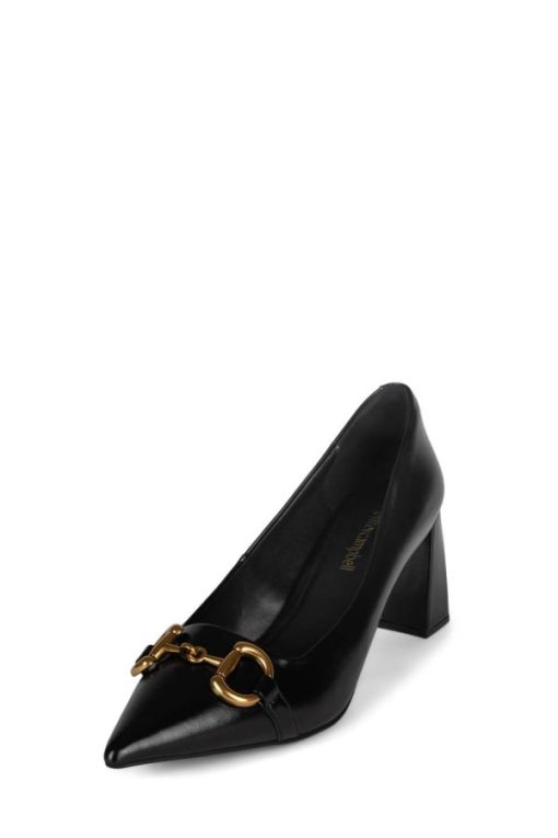 Parisianmode.shop1aeff4bbf7 2