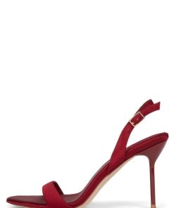 Parisianmode.shop1b313c084e 1