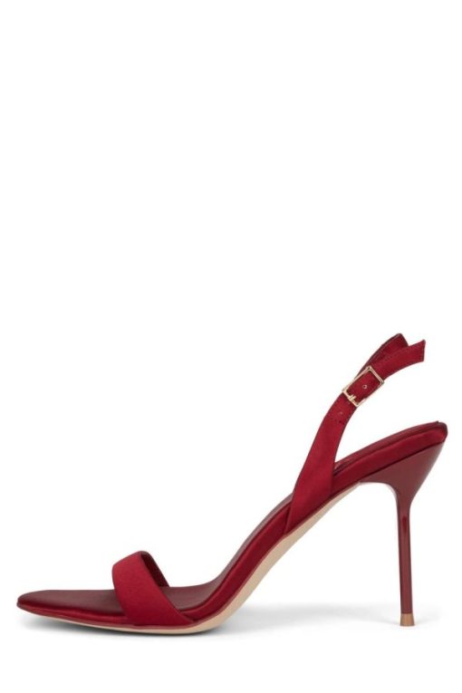 Parisianmode.shop1b313c084e 1