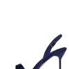 Parisianmode.shop1b313c084e 11