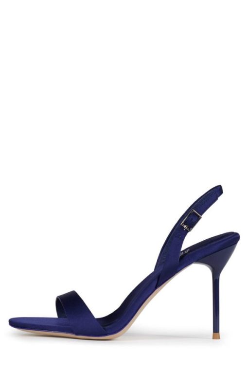 Parisianmode.shop1b313c084e 11