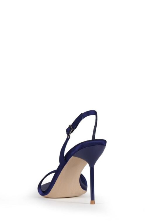 Parisianmode.shop1b313c084e 14