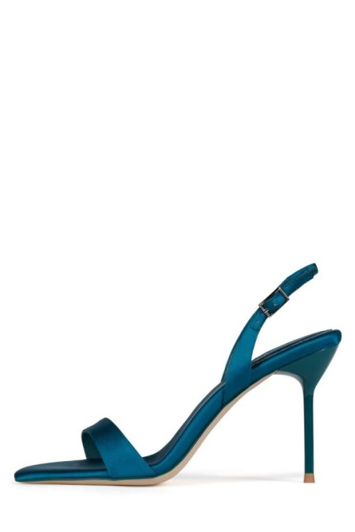 Parisianmode.shop1b313c084e 3
