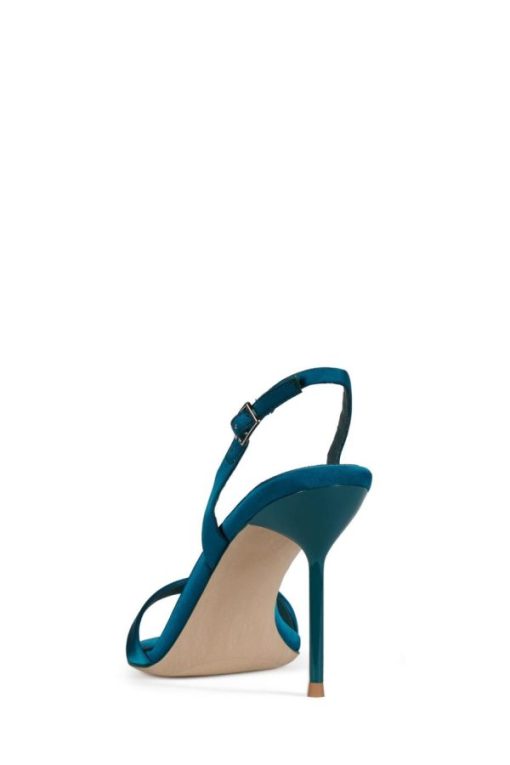 Parisianmode.shop1b313c084e 5