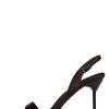 Parisianmode.shop1b313c084e 7