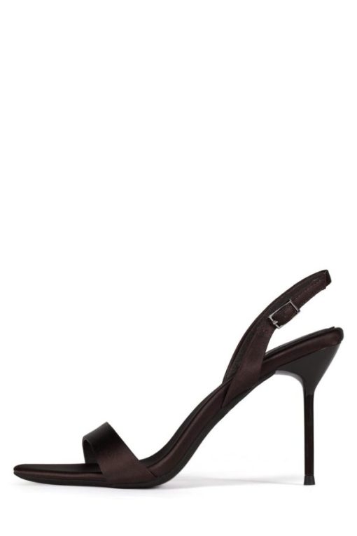 Parisianmode.shop1b313c084e 7