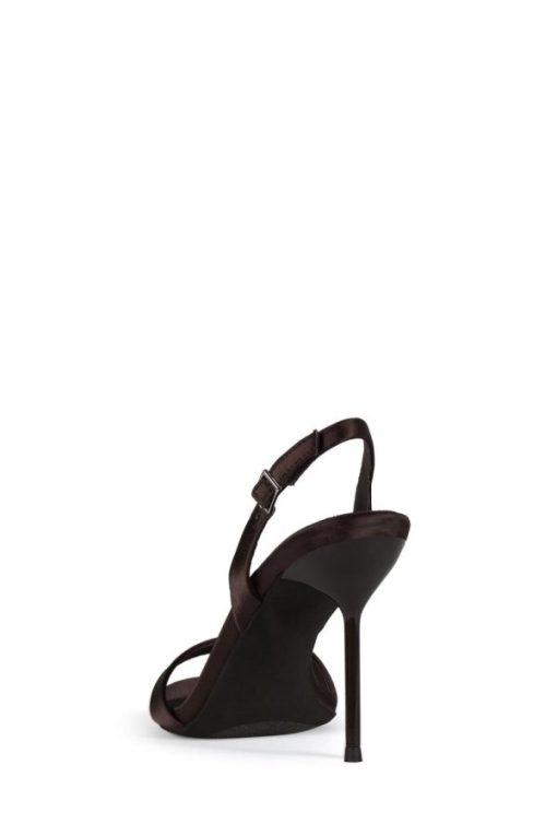Parisianmode.shop1b313c084e 9