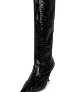 Parisianmode.shop1b36296df3 2