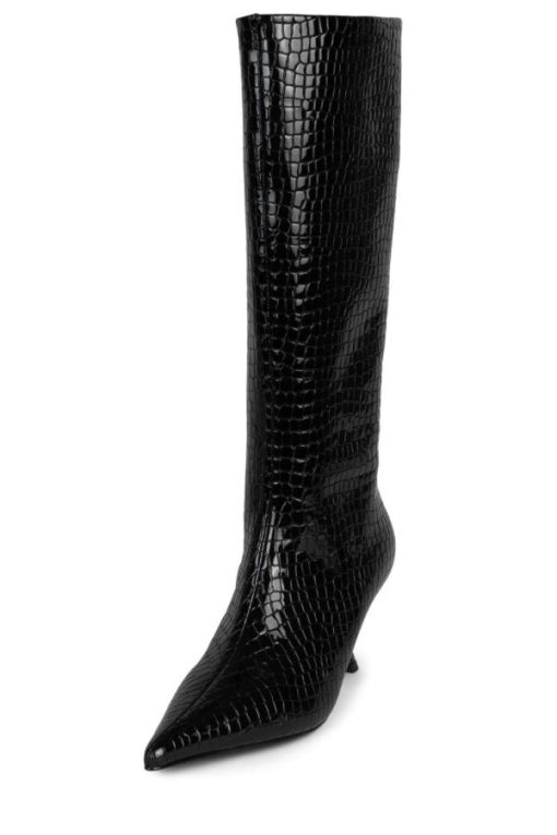 Parisianmode.shop1b36296df3 2