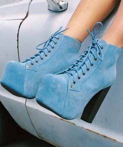 Parisianmode.shop1b9d712bc5 2