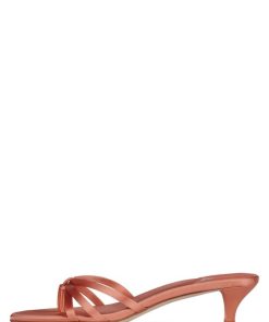Parisianmode.shop1bb87ddea5 1