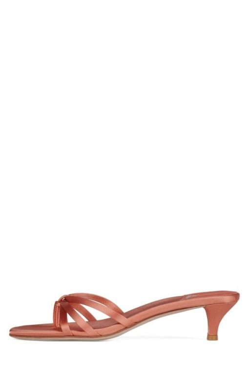 Parisianmode.shop1bb87ddea5 1