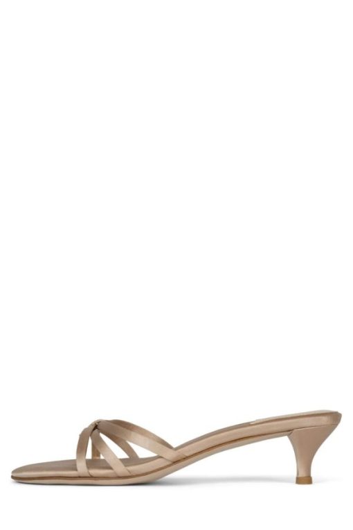Parisianmode.shop1bb87ddea5 10