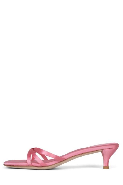 Parisianmode.shop1bb87ddea5 15