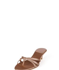 Parisianmode.shop1bb87ddea5 2