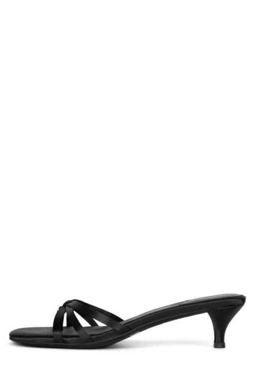 Parisianmode.shop1bb87ddea5 5