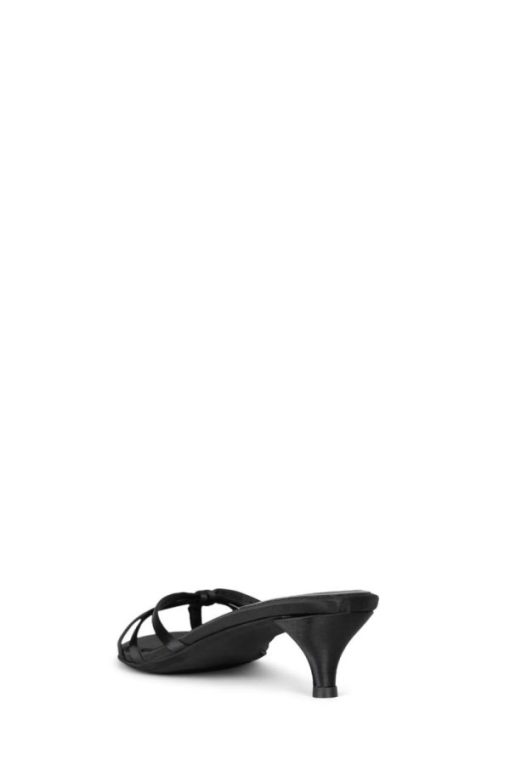 Parisianmode.shop1bb87ddea5 8