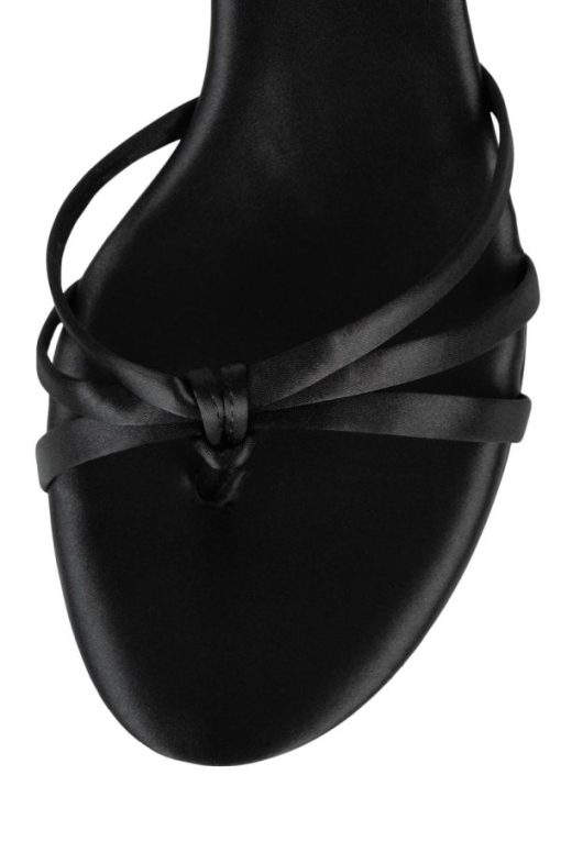 Parisianmode.shop1bb87ddea5 9