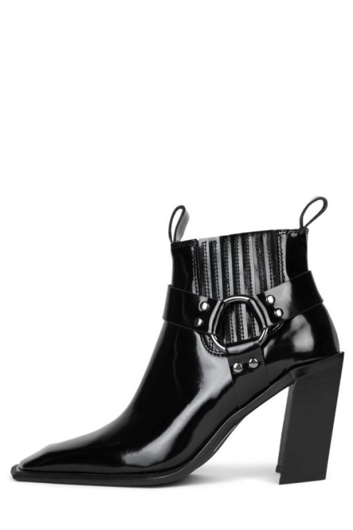 Parisianmode.shop1bc8c46ca5 1