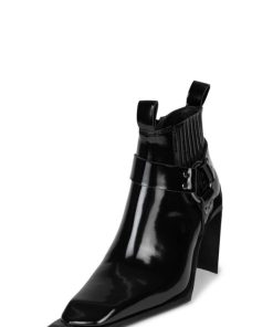 Parisianmode.shop1bc8c46ca5 2