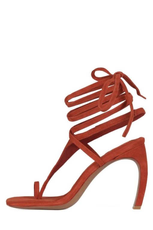 Parisianmode.shop1c1acdde96 14