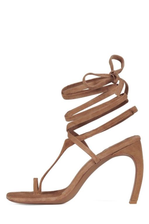 Parisianmode.shop1c1acdde96 7
