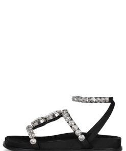 Parisianmode.shop1c2dedb090 1