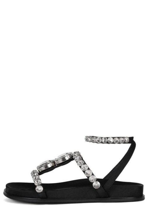 Parisianmode.shop1c2dedb090 1