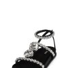 Parisianmode.shop1c2dedb090 2
