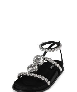 Parisianmode.shop1c2dedb090 2
