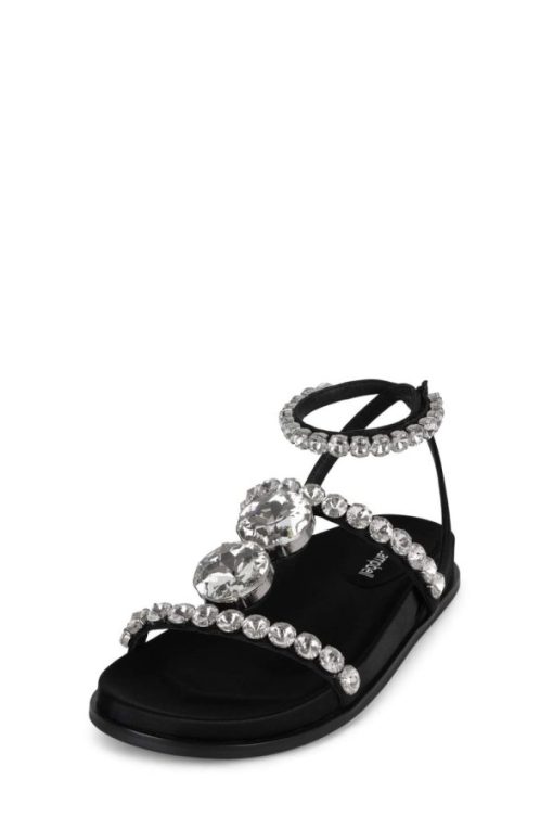 Parisianmode.shop1c2dedb090 2
