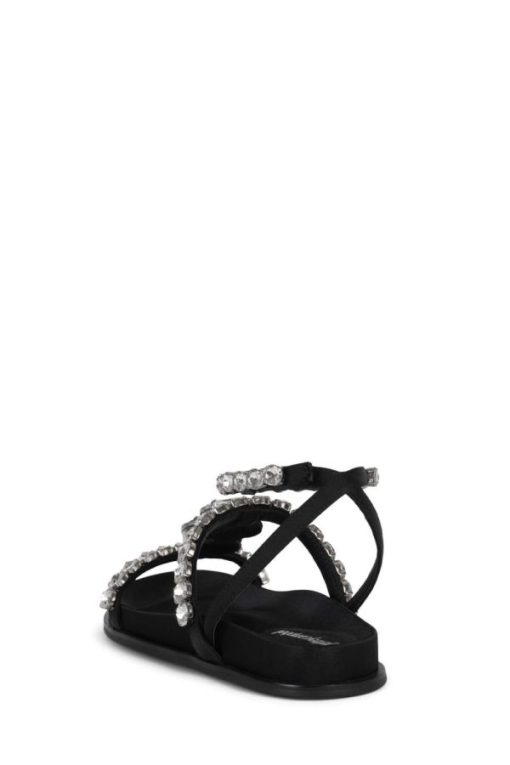 Parisianmode.shop1c2dedb090 3