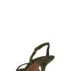 Parisianmode.shop1cc021edd3 10