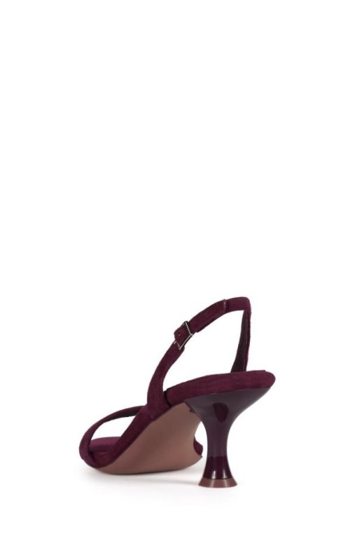 Parisianmode.shop1cc021edd3 3