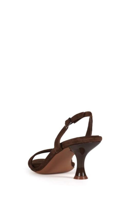 Parisianmode.shop1cc021edd3 6