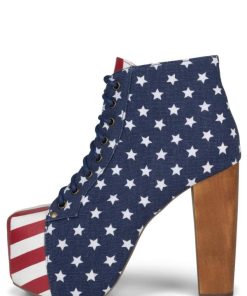 Parisianmode.shop1cc295de31 1