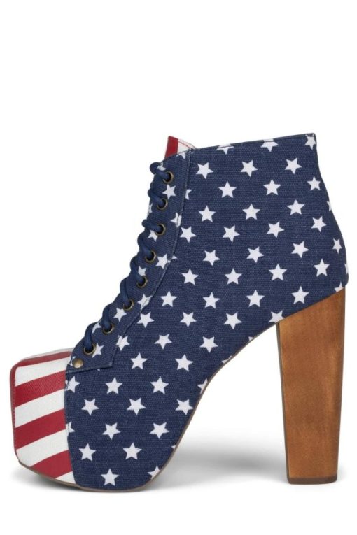 Parisianmode.shop1cc295de31 1