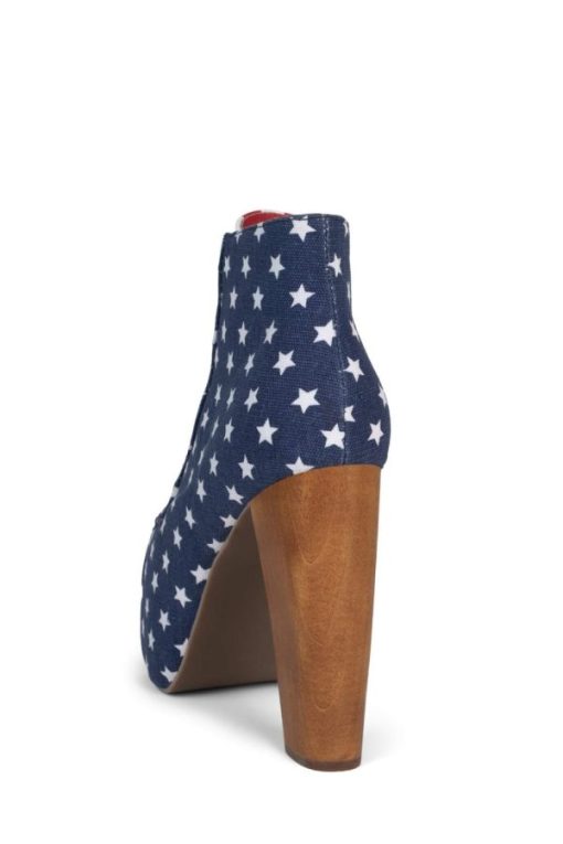 Parisianmode.shop1cc295de31 3