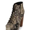 Parisianmode.shop1cc295de31 6