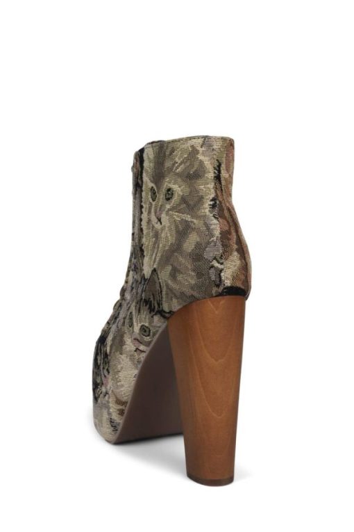 Parisianmode.shop1cc295de31 7
