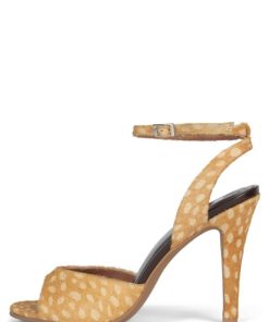 Parisianmode.shop1cc978eb73 1