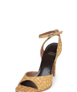 Parisianmode.shop1cc978eb73 2