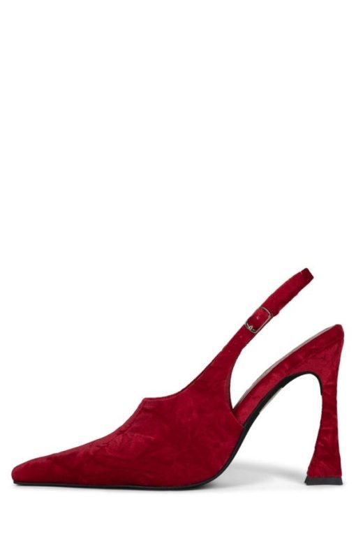Parisianmode.shop1cf477f0c8 1