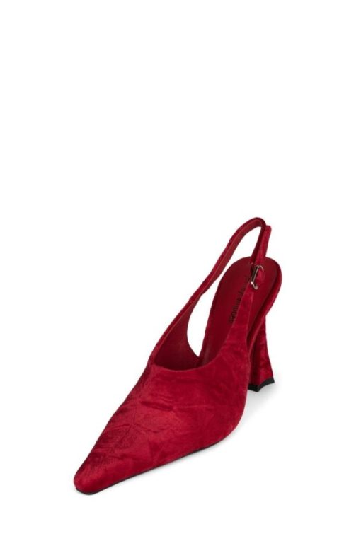 Parisianmode.shop1cf477f0c8 11