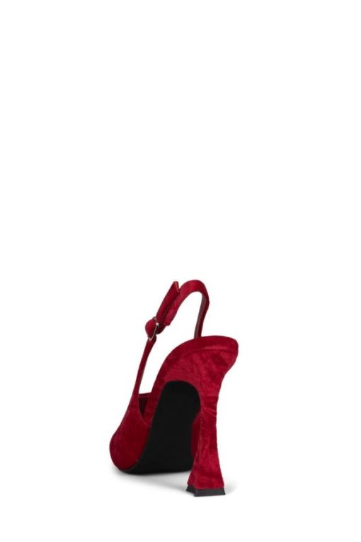 Parisianmode.shop1cf477f0c8 12