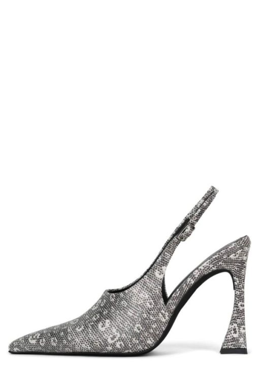 Parisianmode.shop1cf477f0c8 14