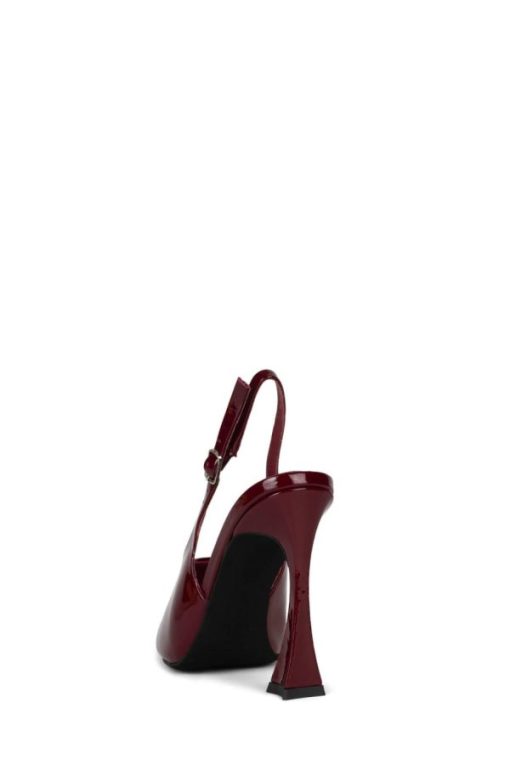 Parisianmode.shop1cf477f0c8 4